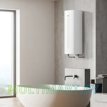 Водонагреватель Ballu BWH/S 30 Rodon картинка 4